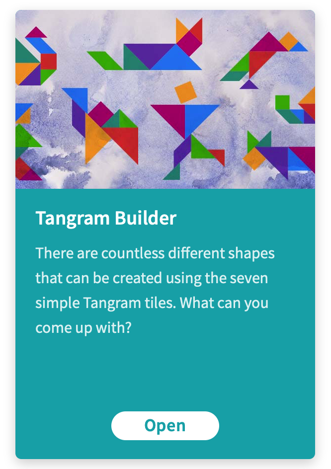 mathigon-tangram-builder-ms-soltes-s-classroom-blog